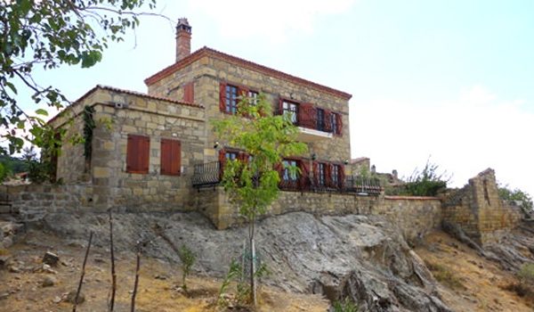 bu-koyde-emlak-ve-konaklama-fiyatlari-el-yakiyor-5