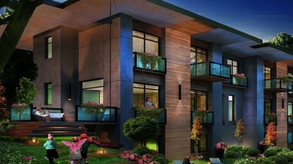 Maketten Satışlar Yeni Mağduriyetler Yarattı! maketten-satislar-yeni-magduriyetler-yaratti