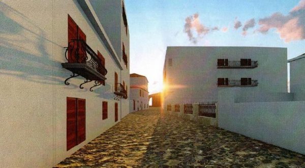 Mehmet Akif Ersoy’un Evi Yeniden Yapılandırıldı mehmet-akif-ersoyun-evi-yeniden-yapilandirildi-3