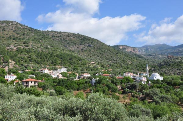 Mesudiye ve Palamutbükü’ne İmar Planı Geliyor mesudiye-ve-palamutbukune-imar-plani-geliyor-2