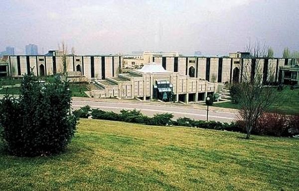TBMM Halkla İlişkiler Binası ve Cami Yıkılacak Mı? tbmm-halkla-iliskiler-binasi-ve-cami-yikilacak-mi