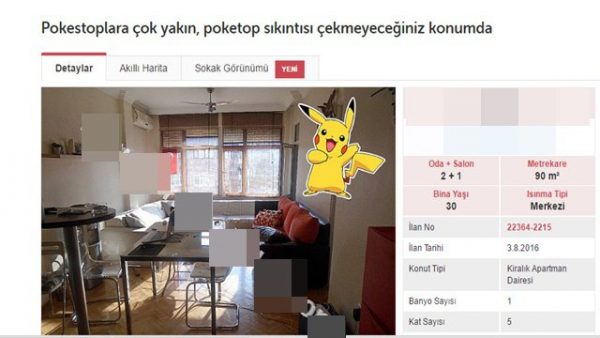 Türk Emlakçılar Pokémon GO’nun Gücünü Fark Ederse! turk-emlakcilar-pokemon-gonun-gucunu-fark-ederse-2