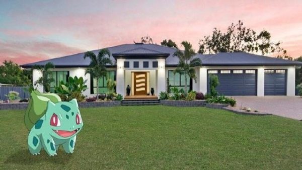 Türk Emlakçılar Pokémon GO’nun Gücünü Fark Ederse! turk-emlakcilar-pokemon-gonun-gucunu-fark-ederse-ne-olur-1