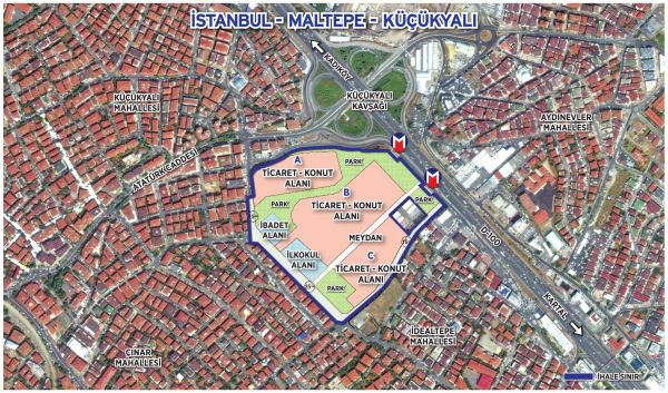 Emlak Konut ile Tahincioğlu Gayrimenkul İmzaları Attı emlak-konut-ile-tahincioglu-gayrimenkul-imzalari-atti-2
