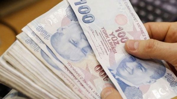 proje-bazli-tesvik-donemi-resmen-basladi
