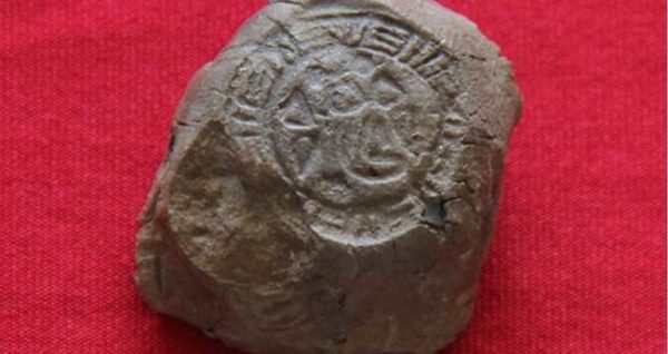 Tatarlı Höyük Kazılarında Hitit İzleri tatarli-hoyuk-kazilarinda-hitit-izleri