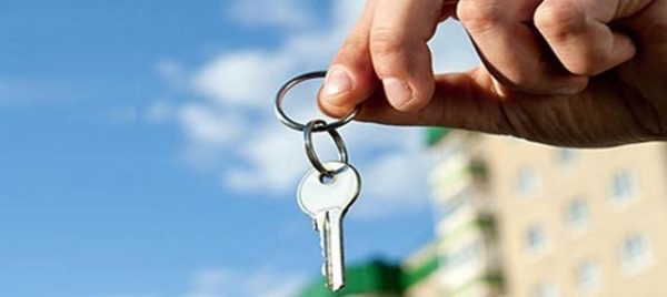 Günlük Kiracısını Gizleyene Yardım ve Yataklık Cezası!