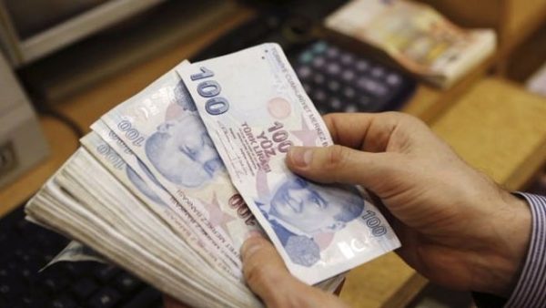 Kredi Çekerken Kefil Derdine Son!