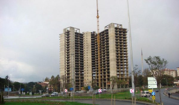 İstanbul’da “Korozyon” Plazalar! istanbulda-korozyon-plazalar-3