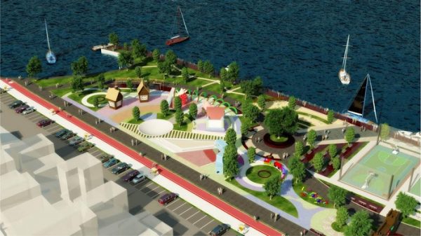 Ordu Giresun Havalimanı Gülyalı’da Arsa Fiyatlarını Uçurdu ordu-giresun-havalimani-gulyalida-arsa-fiyatlarini-ucurdu-2