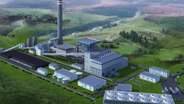 SOCAR, Aliağa’daki Santralden Vazgeçti socar-aliagadaki-santralden-vazgecti