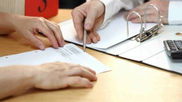 Nefes Kredisi İçin Başvurular Başladı