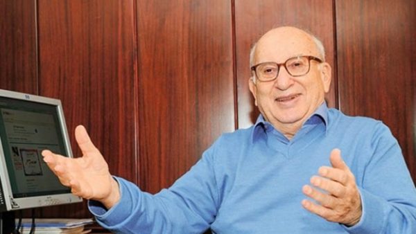 ‘En Büyük Teşvik, Vergi Avantajı ve Arsa Değil Kâr Ortamıdır’