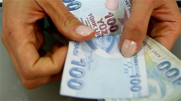 Genç Girişimci Fikirlere 150 Bin TL Hibe!
