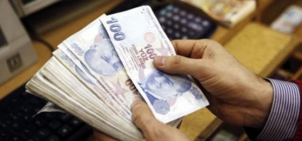 Vergisini Düzenli Ödeyene İndirim