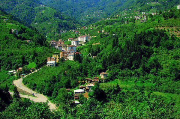 Trabzon’un Yomra’ya Kuveytli Yatırımcıdan 150 Milyon Dolarlık Yatırım! Trabzon’un Yomra’ya Kuveytli Yatırımcıdan 150 Milyon Dolarlık Yatırım!