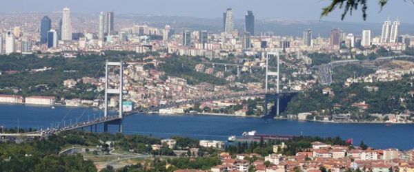 Konutun Ardından İş Yerinde de KDV İndirimi