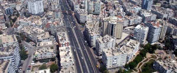 Manzaralı Değil Depreme Dayanıklı Ev Arayışı Arttı (İlanlarda Deprem Etkisi)