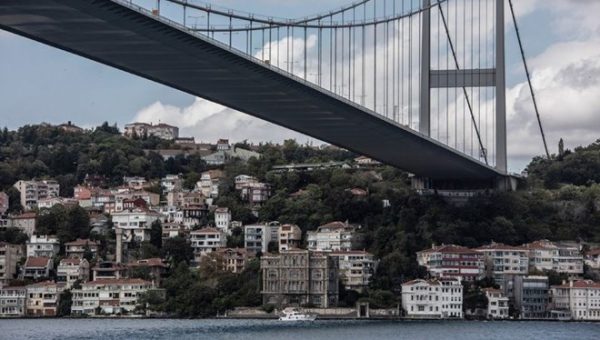 Değerli Konut Vergisi’nde 15 Günlük İtiraz Süresi