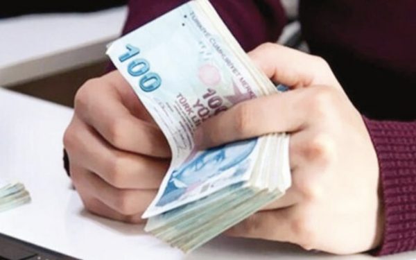 Üniversite Mezunu 100 Bin Lira Hibe Proje Desteği Üniversite Mezunu 100 Bin Lira Hibe Proje Desteği