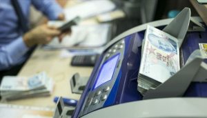 Bankalardan Kurumsal ve Ticari Müşterilere İki Kredi Paketi