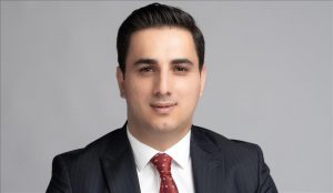 Finansevim ve Vakıfevim Tek Çatıda Birleşti