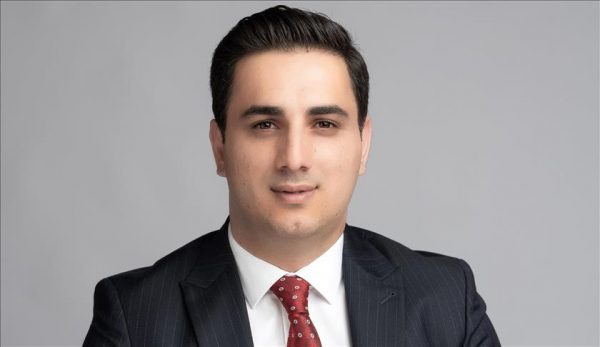 Finansevim ve Vakıfevim Tek Çatıda Birleşti Finansevim ve Vakıfevim Tek Çatıda Birleşti