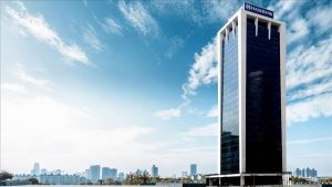 Halkbank’tan İstihdam Azaltmayan Firmalara İlave Limit İmkanı
