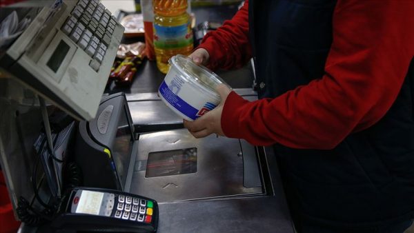 Kasiyerler Virüsten ‘Paravan’la Korunacak Kasiyerler Virüsten ‘Paravan’la Korunacak