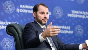 KDV Beyanname Verme ve Ödeme Süresi 24 Nisan’a uzatıldı