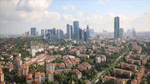 Konutta Peşinatın Yüzde 10’a Düşürülmesi Sektöre Pozitif Etkileyecek