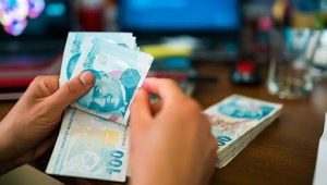 Koronavirüsten Olumsuz Etkilenen Şirketler İçin Başvuru Başlıyor