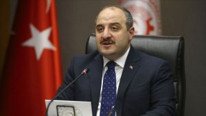 Kovid-19’un Ekonomik Etkilerine Karşı Teknoparklarda Kira Düzenlemesi