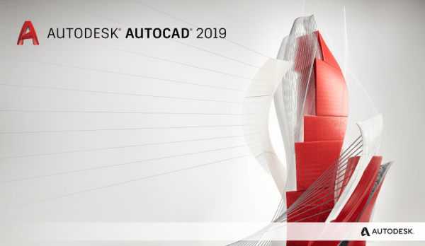 Mimar ve Mühendisler! AutoCAD’de Bilmeniz Gereken 50 Komut Mimar ve Mühendisler! AutoCAD’de Bilmeniz Gereken 50 Komut