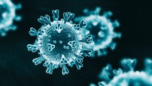 Otomotiv Devlerinden Corona Virüse Karşı Ortak Adım