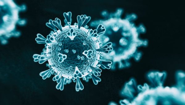 Otomotiv Devlerinden Corona Virüse Karşı Ortak Adım Otomotiv Devlerinden Corona Virüse Karşı Ortak Adım