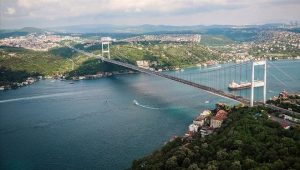 “Saçma Konut Ev Villa İlanlarına İnanmayın”