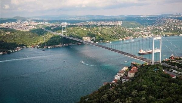 “Saçma Konut Ev Villa İlanlarına İnanmayın” “Saçma Konut Ev Villa İlanlarına İnanmayın”