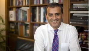 Şekerde Gizemli Özelleştirme!