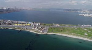Tartışma Yaratmıştı! Ulaştırma Bakanlığı’ndan Kanal İstanbul açıklaması