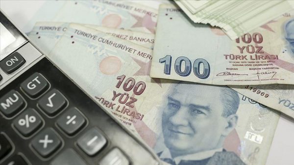 Vergi Ödemesi Ertelemesinden Faydalanacak Mükellef Grupları Belirlendi Vergi Ödemesi Ertelemesinden Faydalanacak Mükellef Grupları Belirlendi