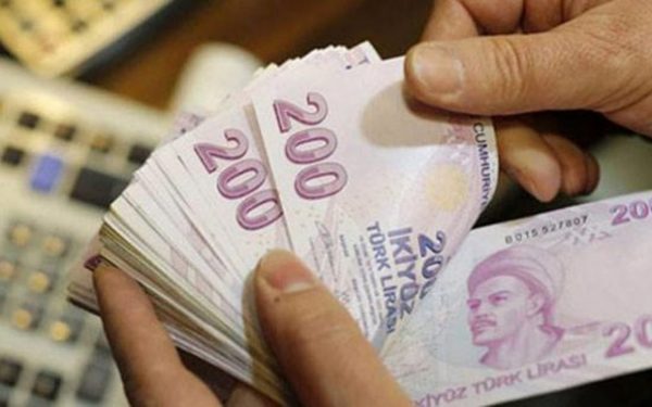 Çalışanlar Bu Habere Dikkat! Müjdeli Haber Geldi