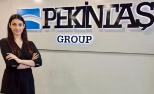 Yeni Nesil Sandviç Panelleri ile Yangına Karşı Yüksek Dayanım Sunuyor
