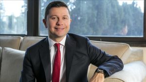 Assan Alüminyum, “Great Place to Work” Seçildi
