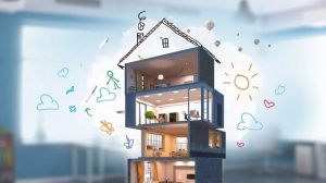 Devletten Kiracılara 1150 TL Kira Yardımı!