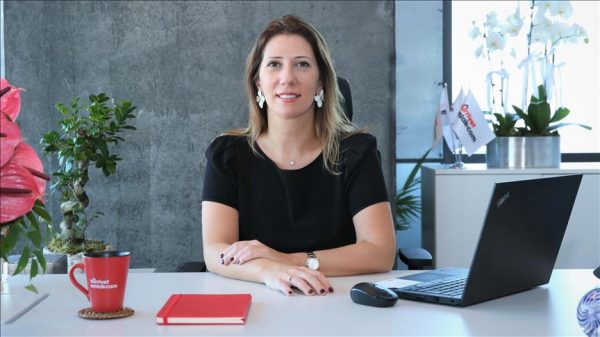 Hürriyet Emlak’tan Tüm Emlak Ofislerine 2 Ay Ücretsiz Üyelik Fırsatı Hürriyet Emlak’tan Tüm Emlak Ofislerine 2 Ay Ücretsiz Üyelik Fırsatı