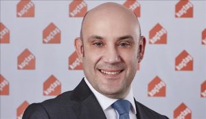 Koçtaş’tan Evden Çalışmayı Kolaylaştıracak İpuçları
