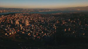 Kovid-19’a Karşı Binalarda Havalandırma Tavsiyeleri