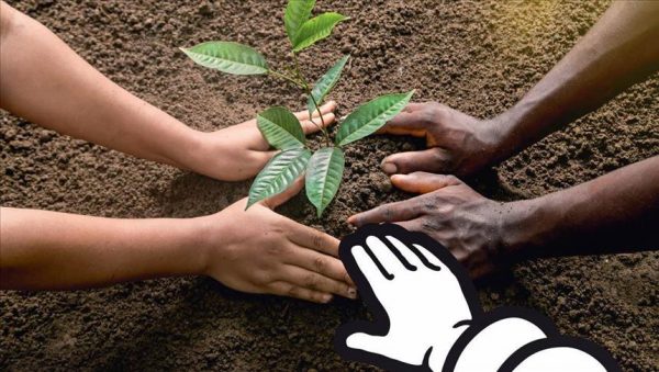 Michelin ve Enviro’dan Lastik Geri Dönüşümü İçin İşbirliği Michelin ve Enviro’dan Lastik Geri Dönüşümü İçin İşbirliği