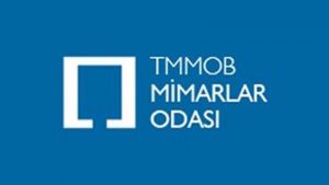 Mimarlar Odası: D-1 TEMEL BİNA AKUSTİĞİ UZMANLIĞI Ağustos 2026